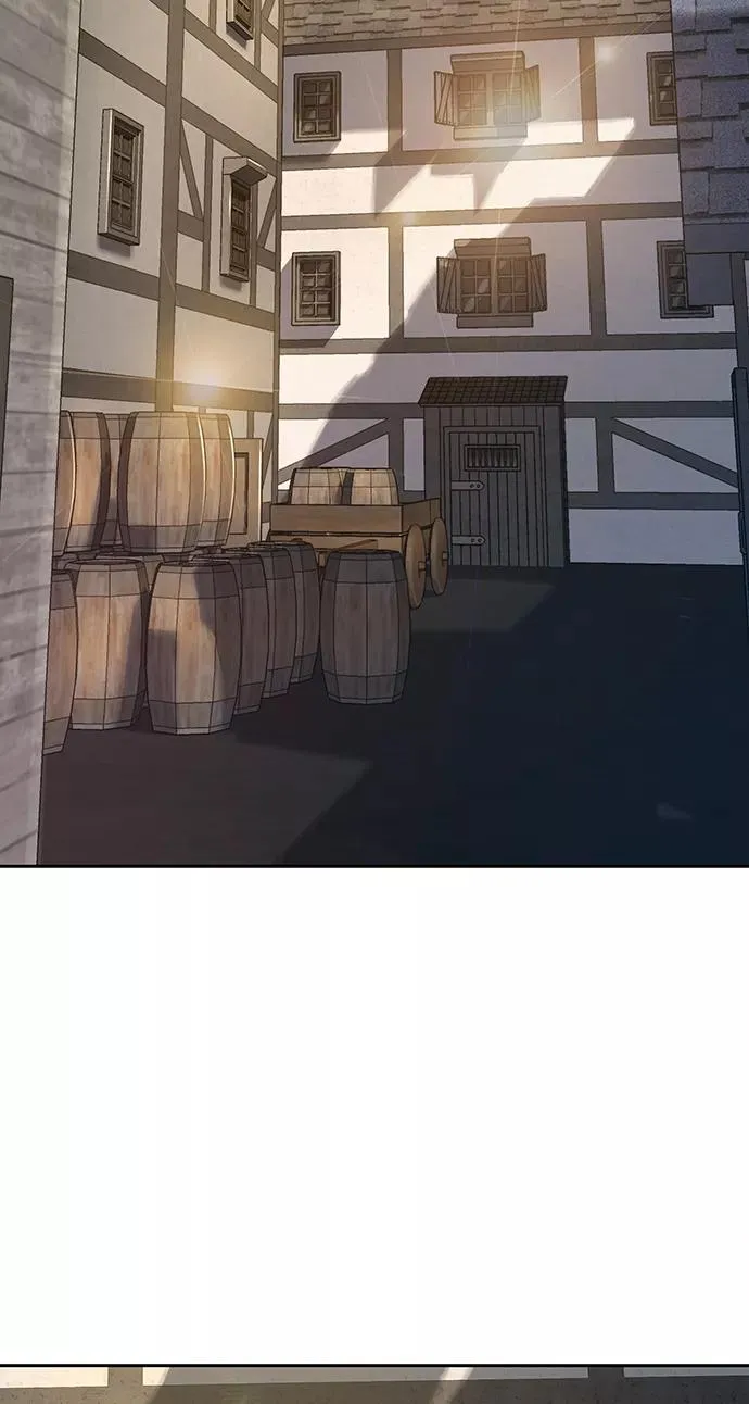[第5话] 求您饶我一命25