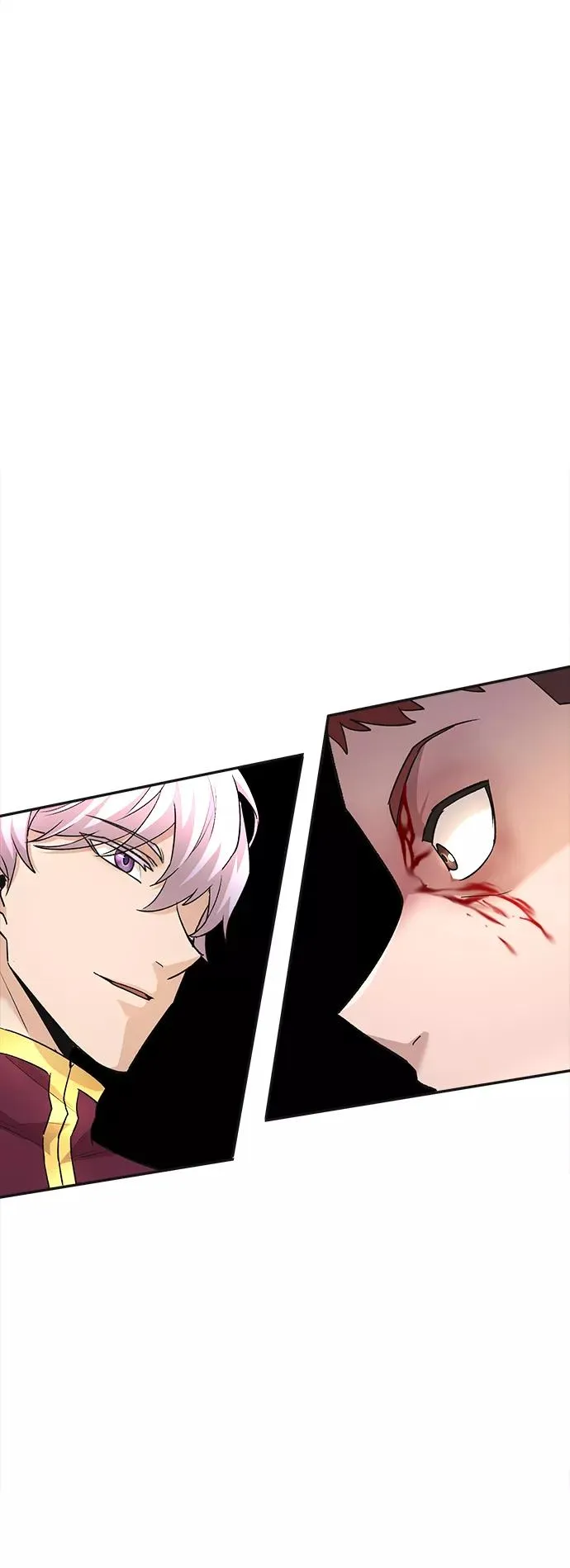 [第18话] 直到超越你71
