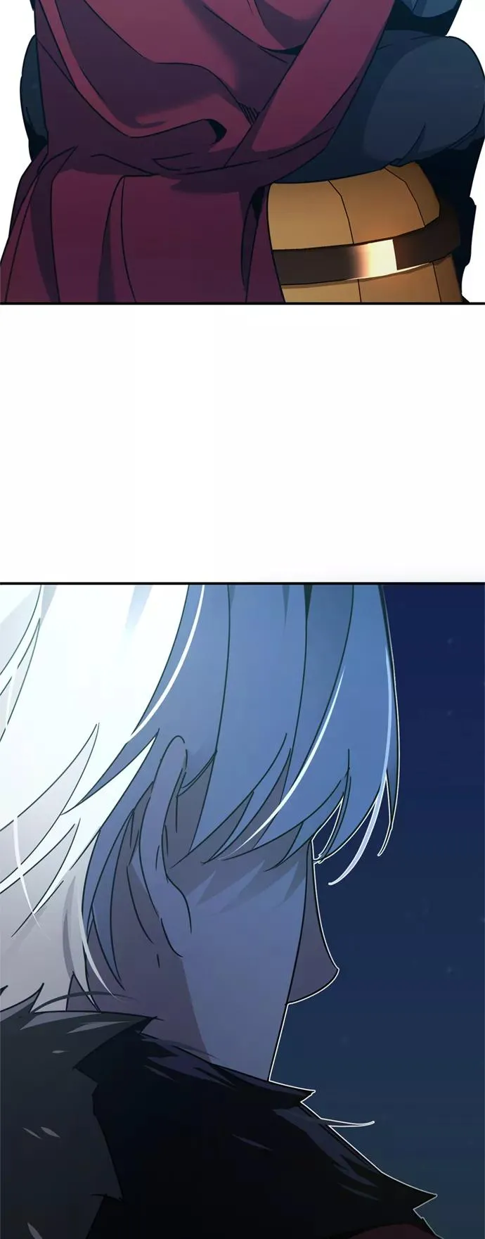 [第23话] 那个傻少爷73