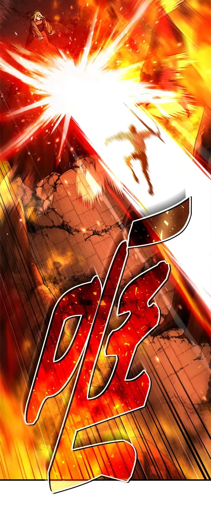 [第91话] 三十次对决38