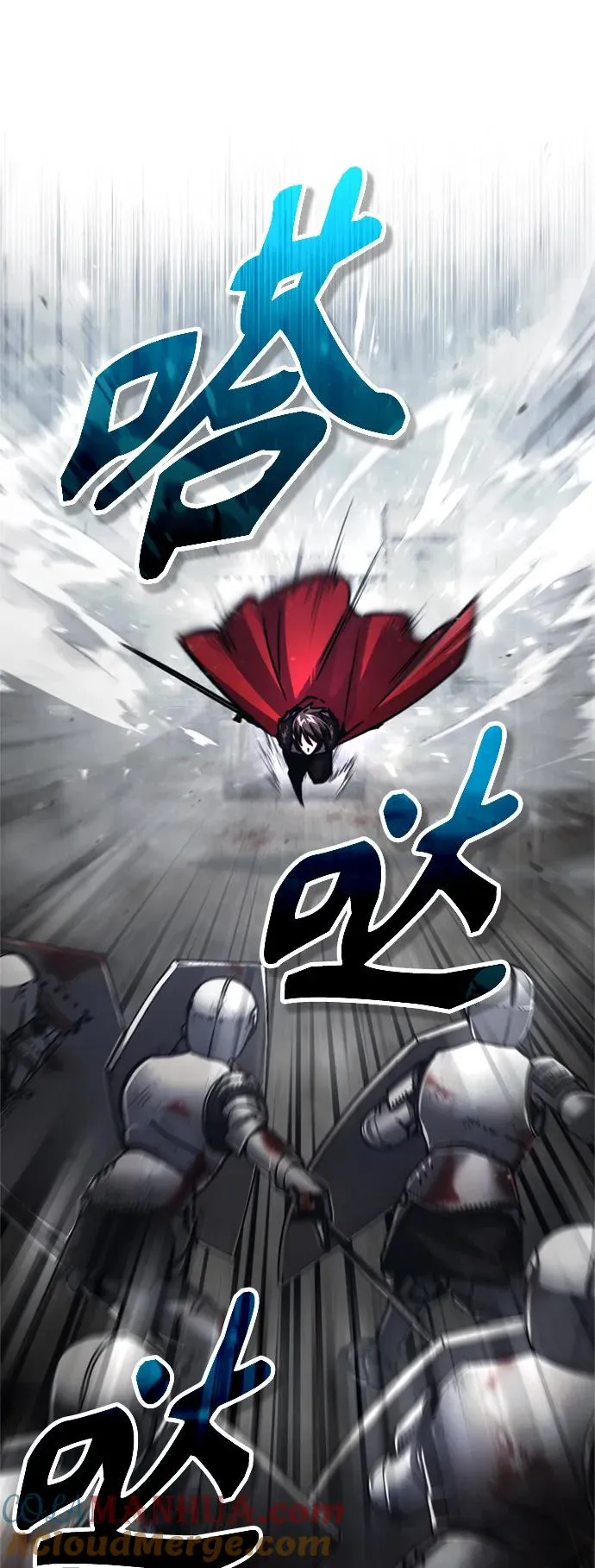 [第56话] 快速结束战争的方法27