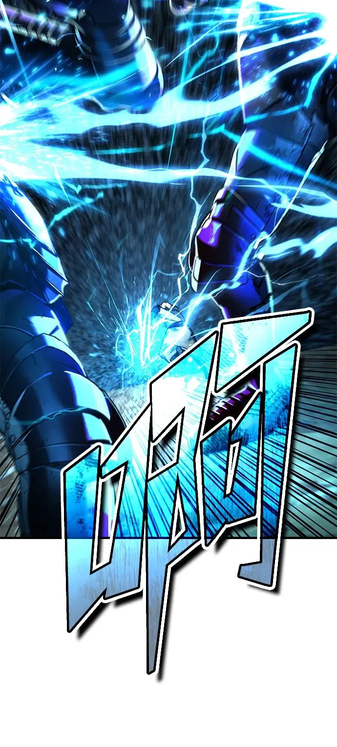 [第105话] 开罗的闪光76