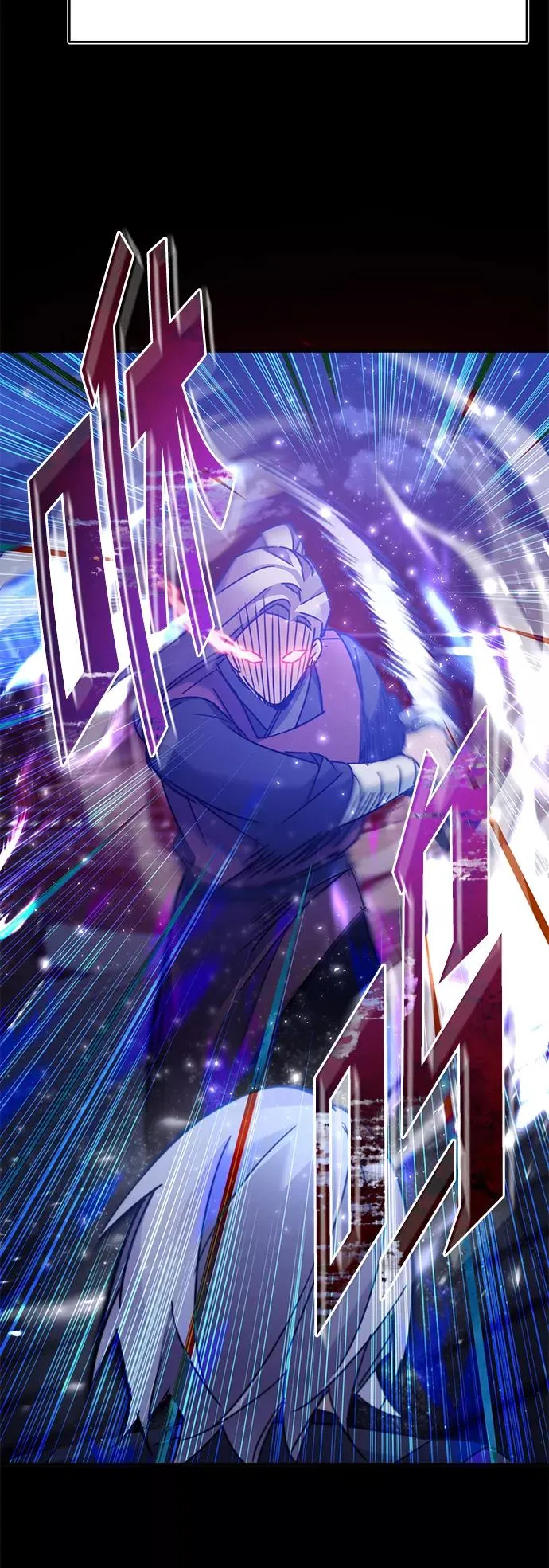 [第30话] 我愿为我的行为付出代价77