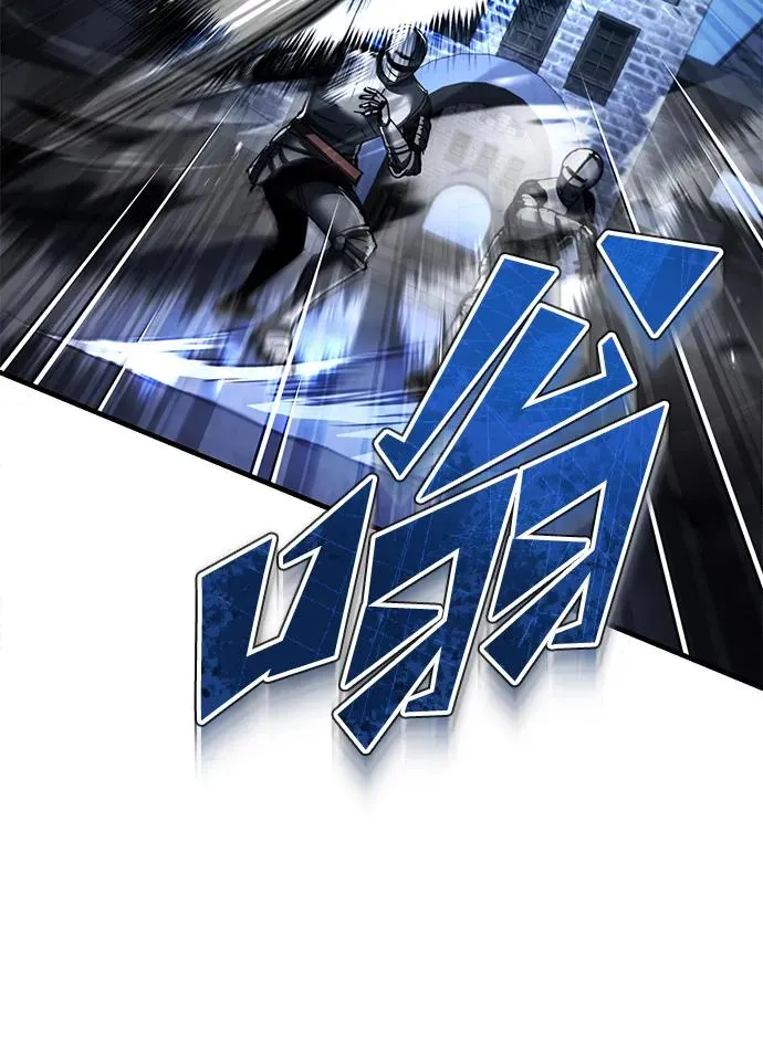 [第113话] 暗杀计划74