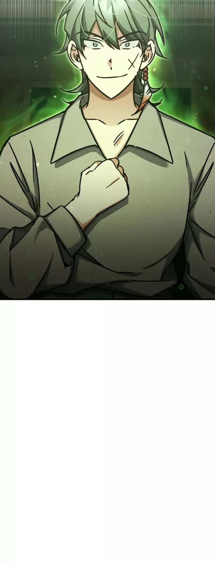 [第46话] 下污门的首领71