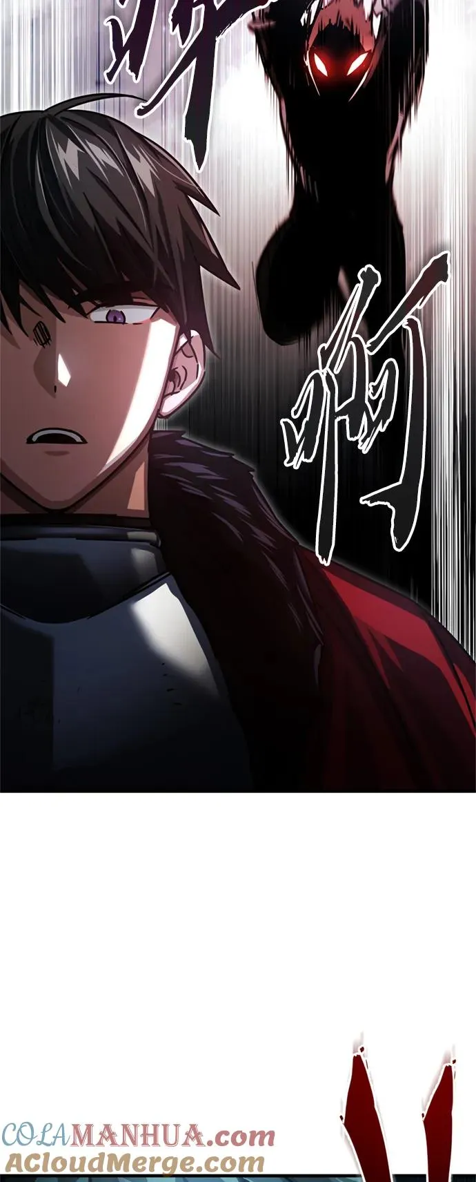 [第55话] 战争开始66