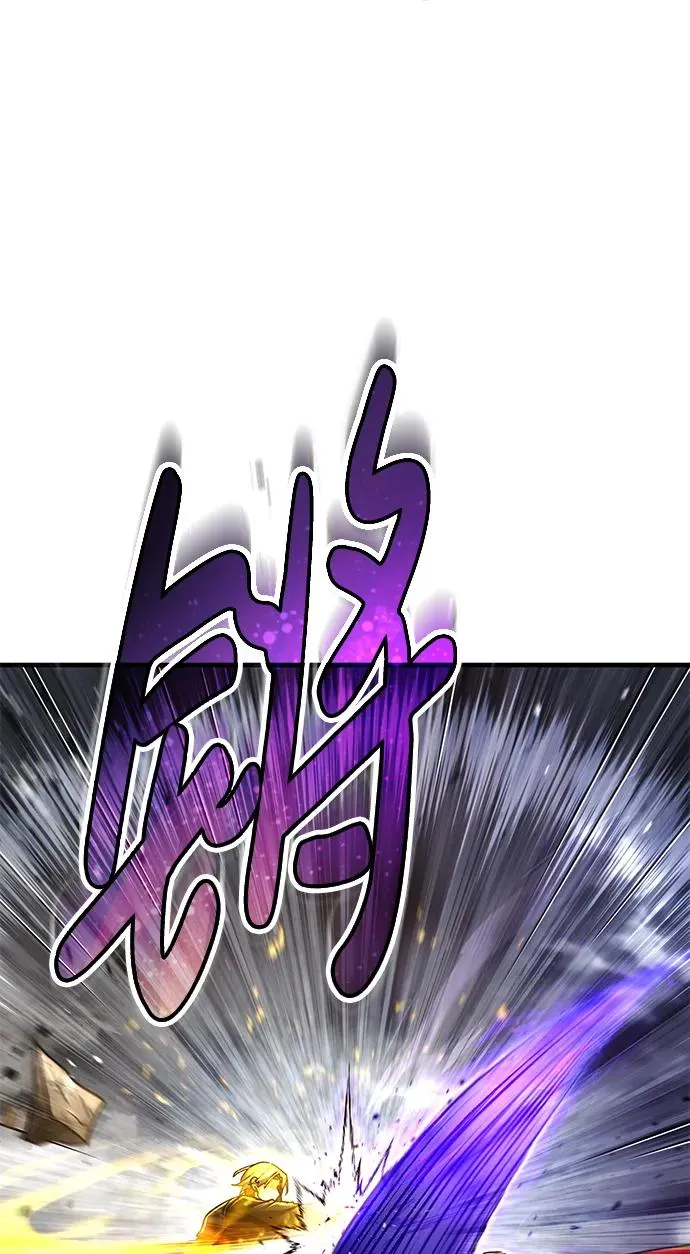 [第106话] 古斯塔博骑士团团长16