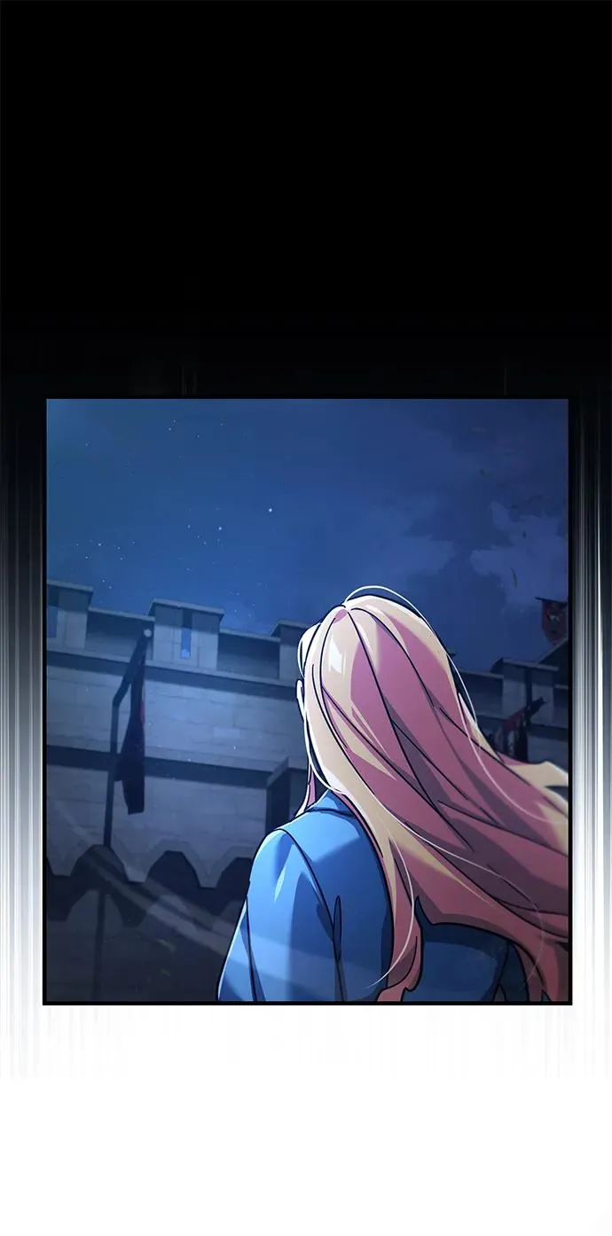 [第104话] 击溃计划76