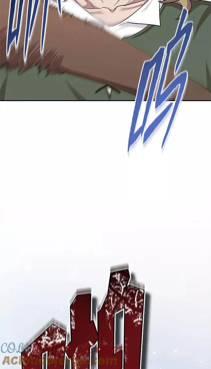 [第9话] 剑术较量69