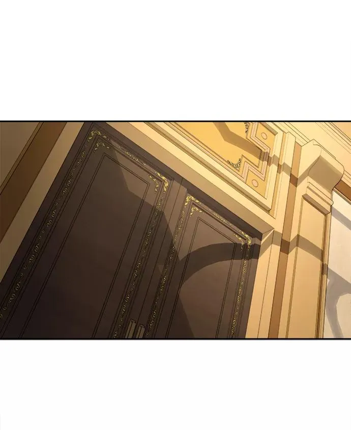 [第7话] 说还是不说31