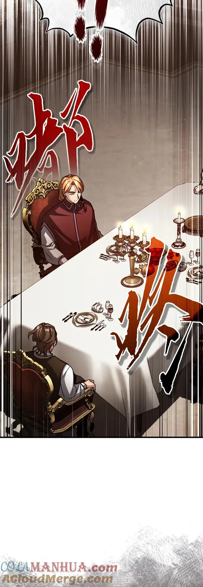 [第60话] 开罗的选择9