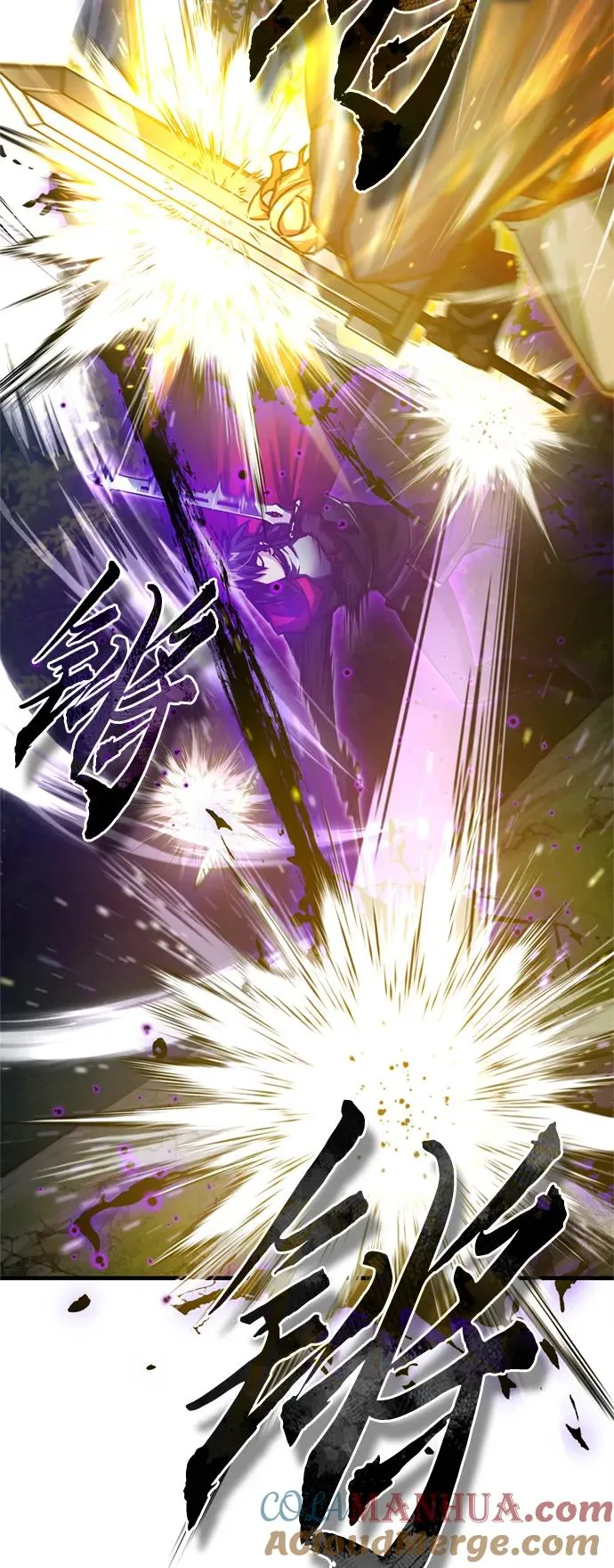[第64话] 隐藏的武器60