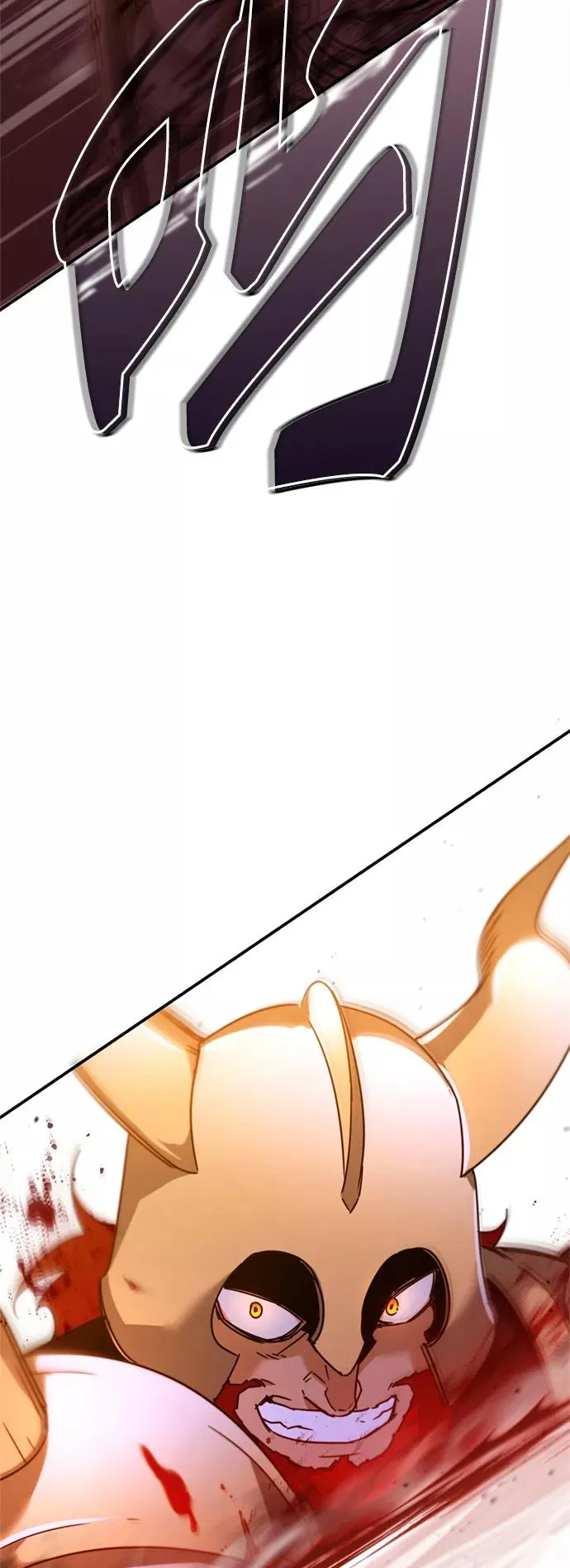 [第33话] 毫无意义的牺牲71