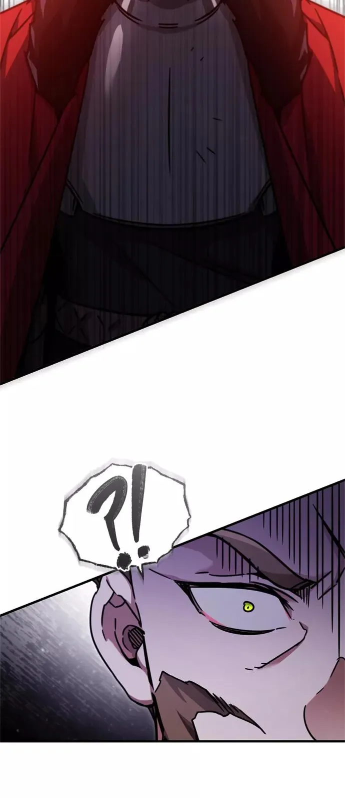 [第40话] 卢曼的提议28