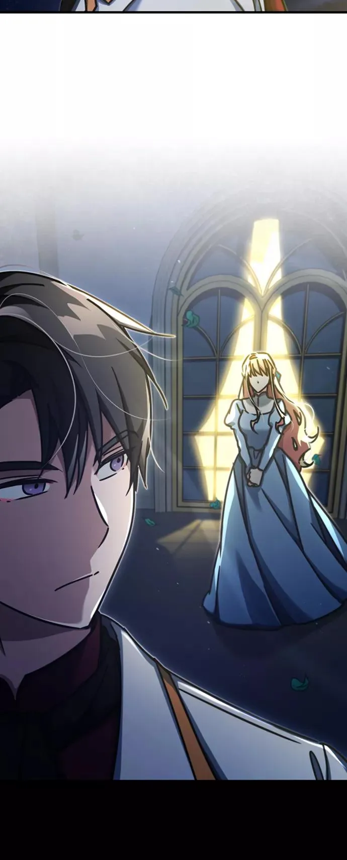 [第44话] 领地的根本17