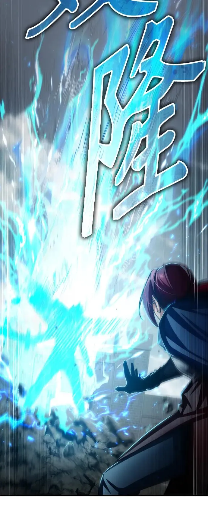 [第70话] 最后的目标（第一季最终话）35