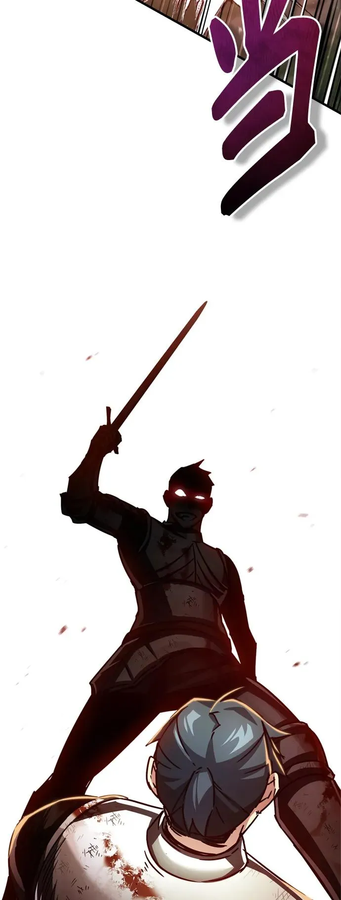 [第60话] 开罗的选择56