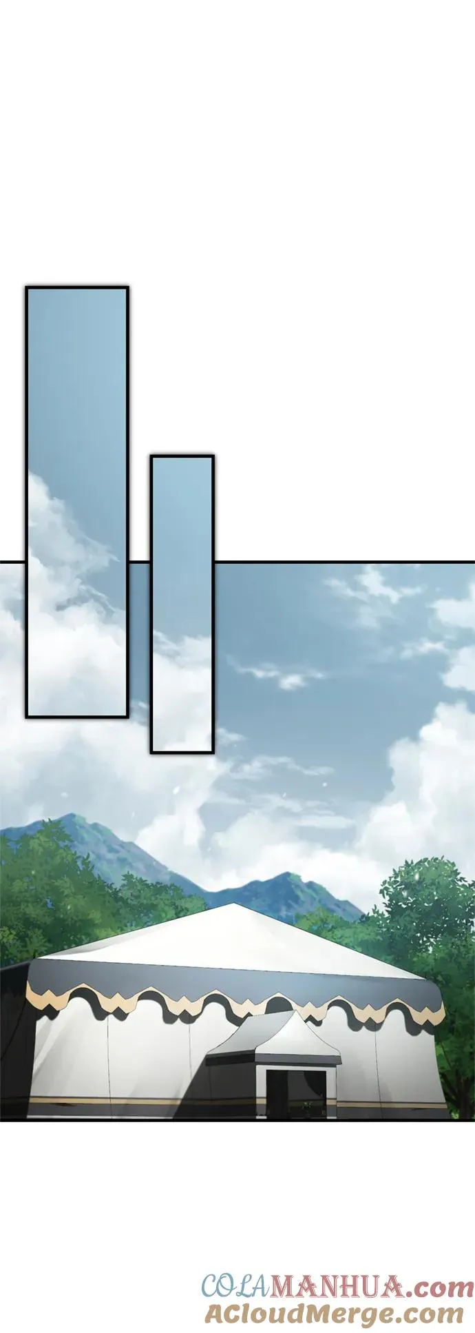 [第67话] 进退两难15