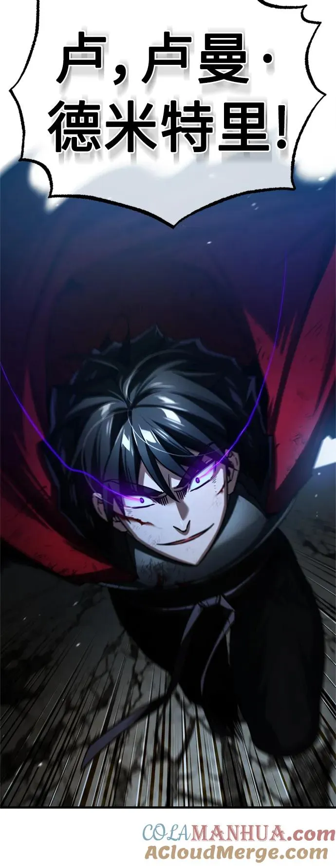 [第69话] 第二作战计划69