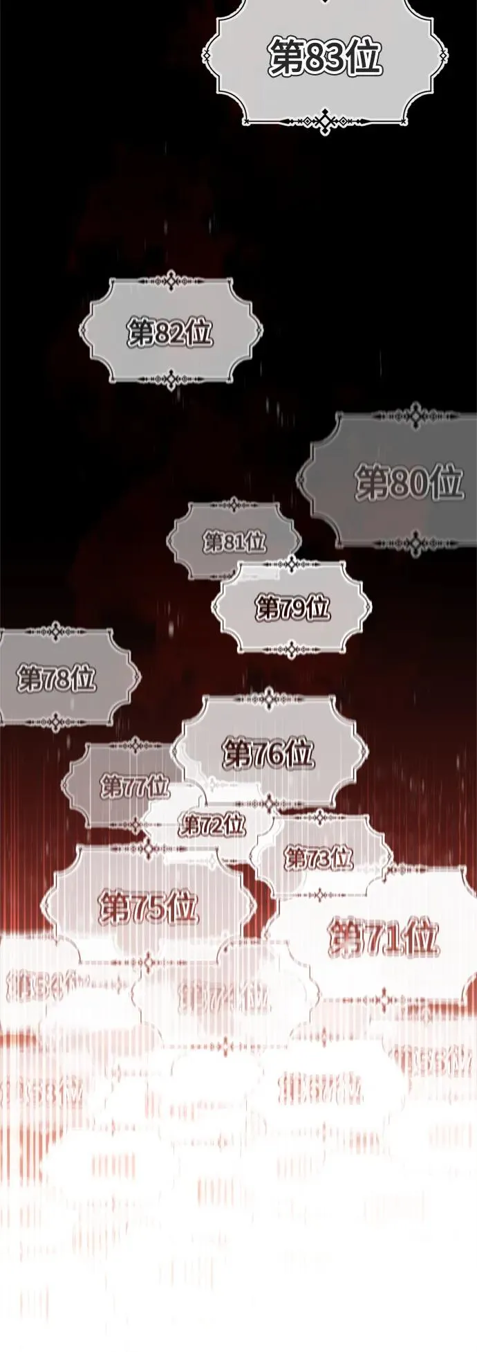 [第94话] 无谓的挑战者41