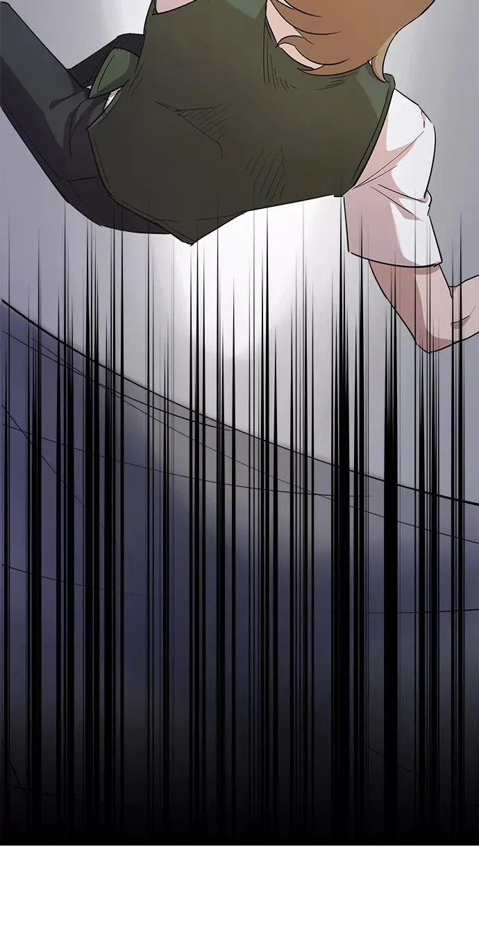 [第10话] 一定是这样没错吗16