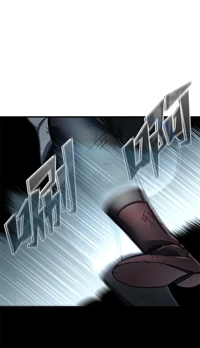 [第116话] 查尔顿男爵的计划80