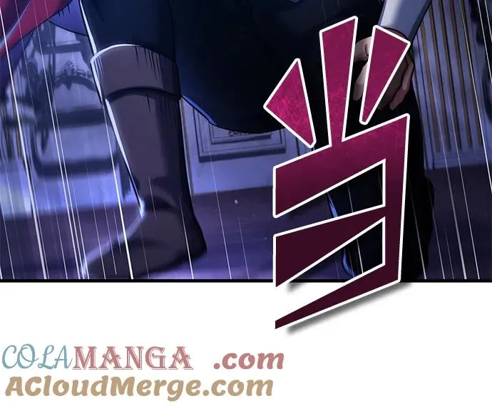 [第108话] 开罗使团12