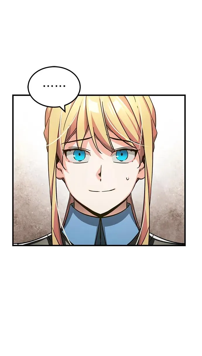 [第104话] 击溃计划4