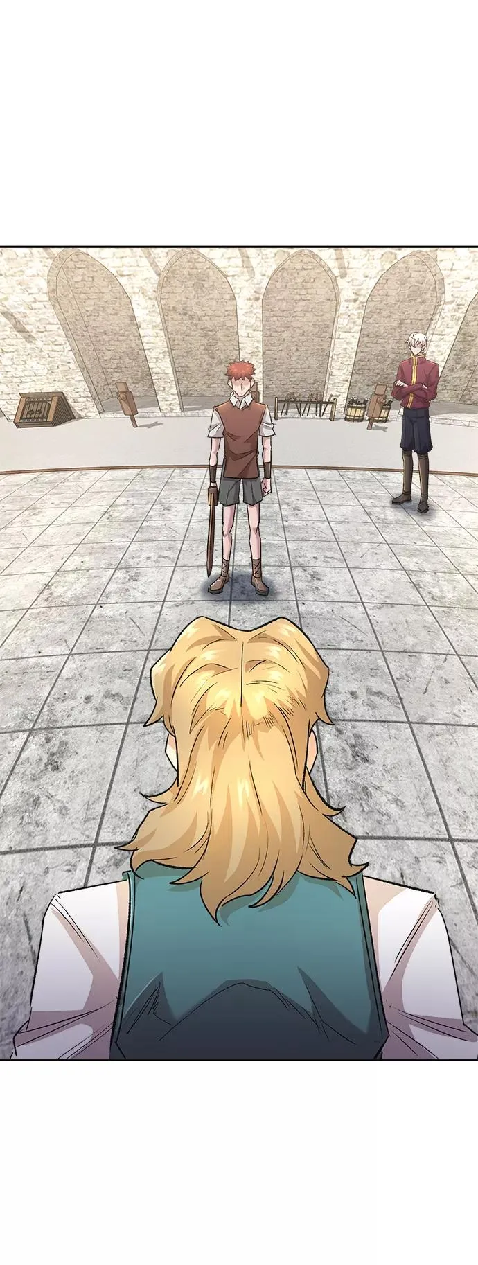 [第17话] 信任的理由52