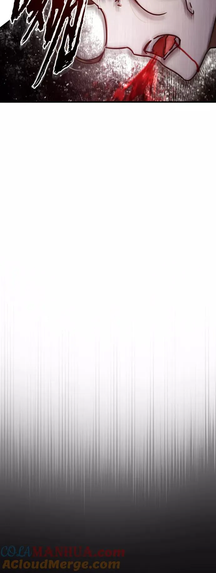 [第41话] 圈内的一人18