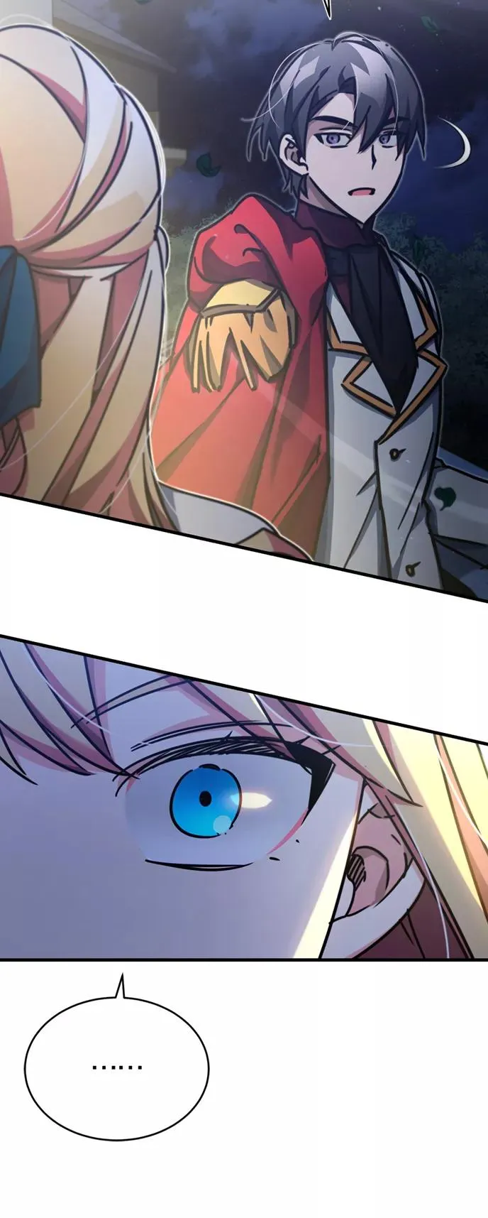 [第44话] 领地的根本25
