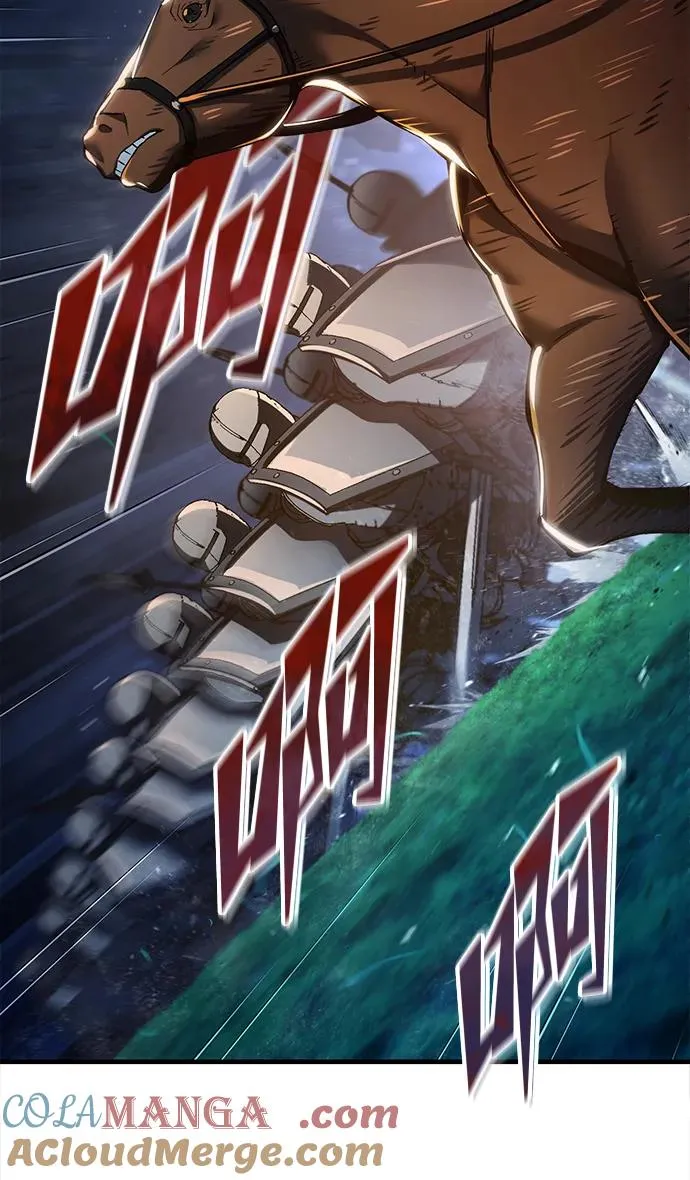 [第100话] 声东击西45