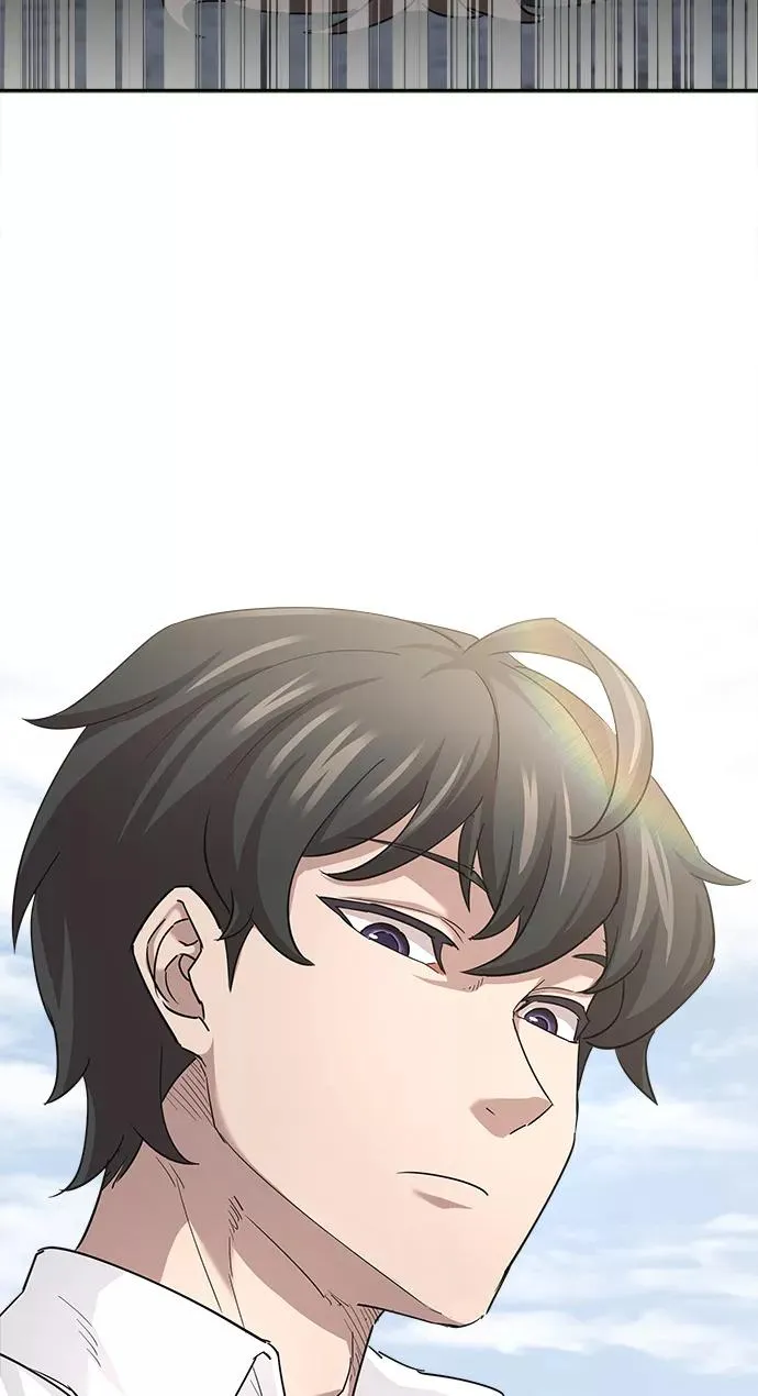 [第10话] 一定是这样没错吗19