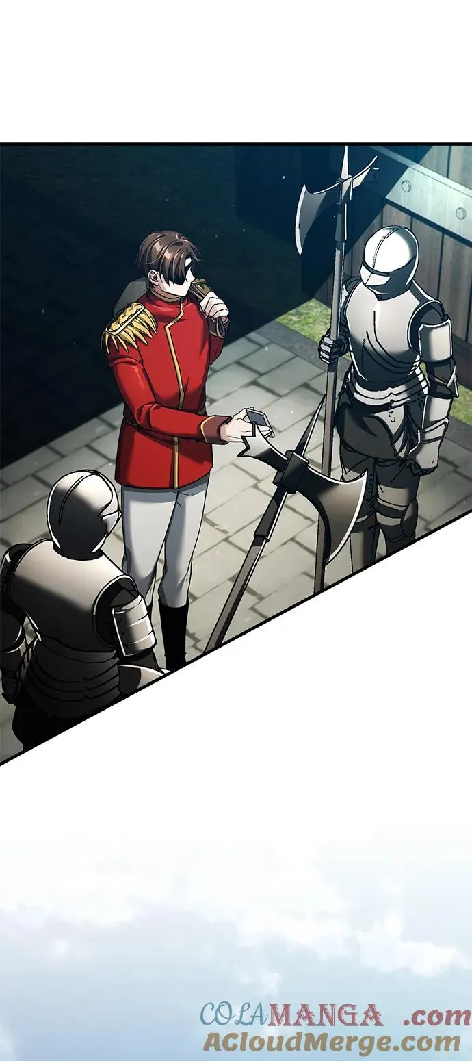[第110话] 罗德威尔的隐情27