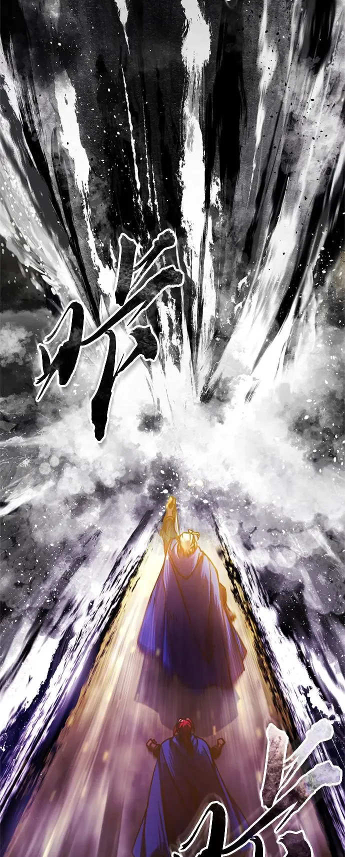 [第64话] 隐藏的武器76