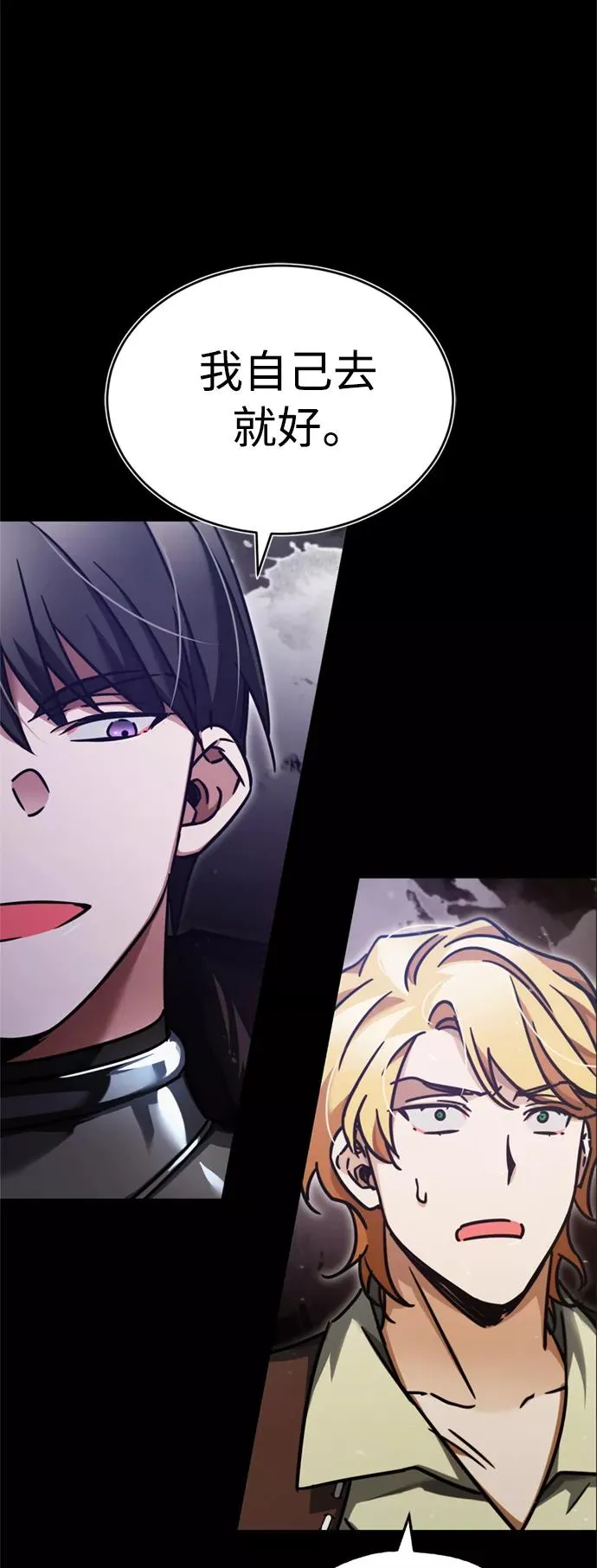 [第40话] 卢曼的提议11