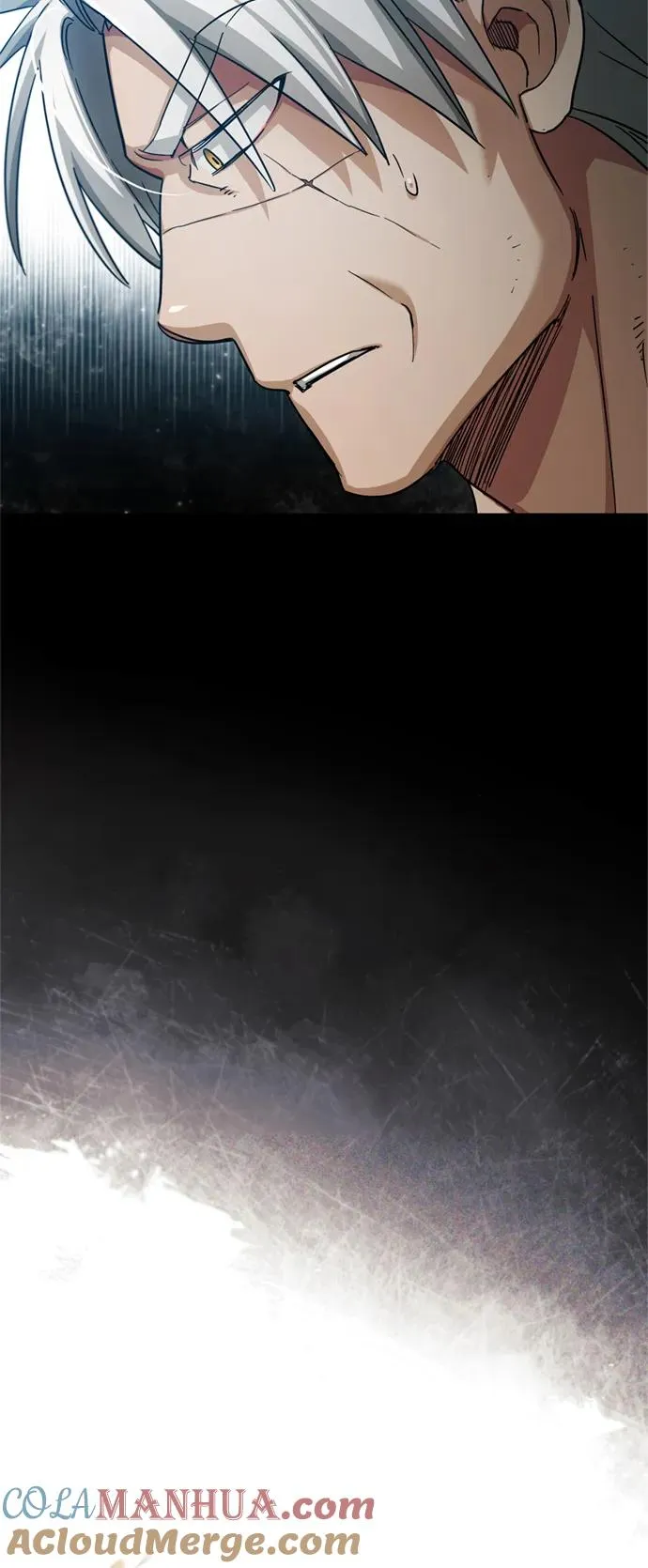 [第99话] 开罗之战21
