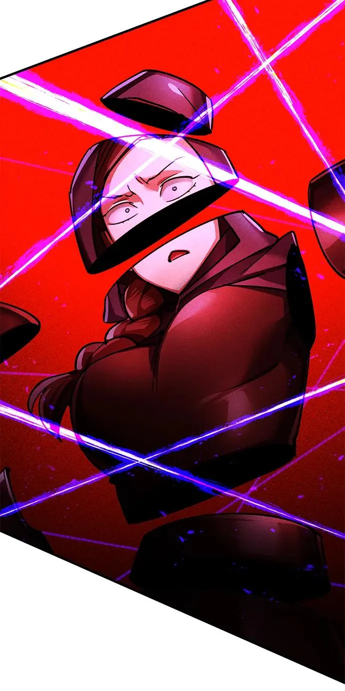 [第114话] 埃科尔谢的剑58