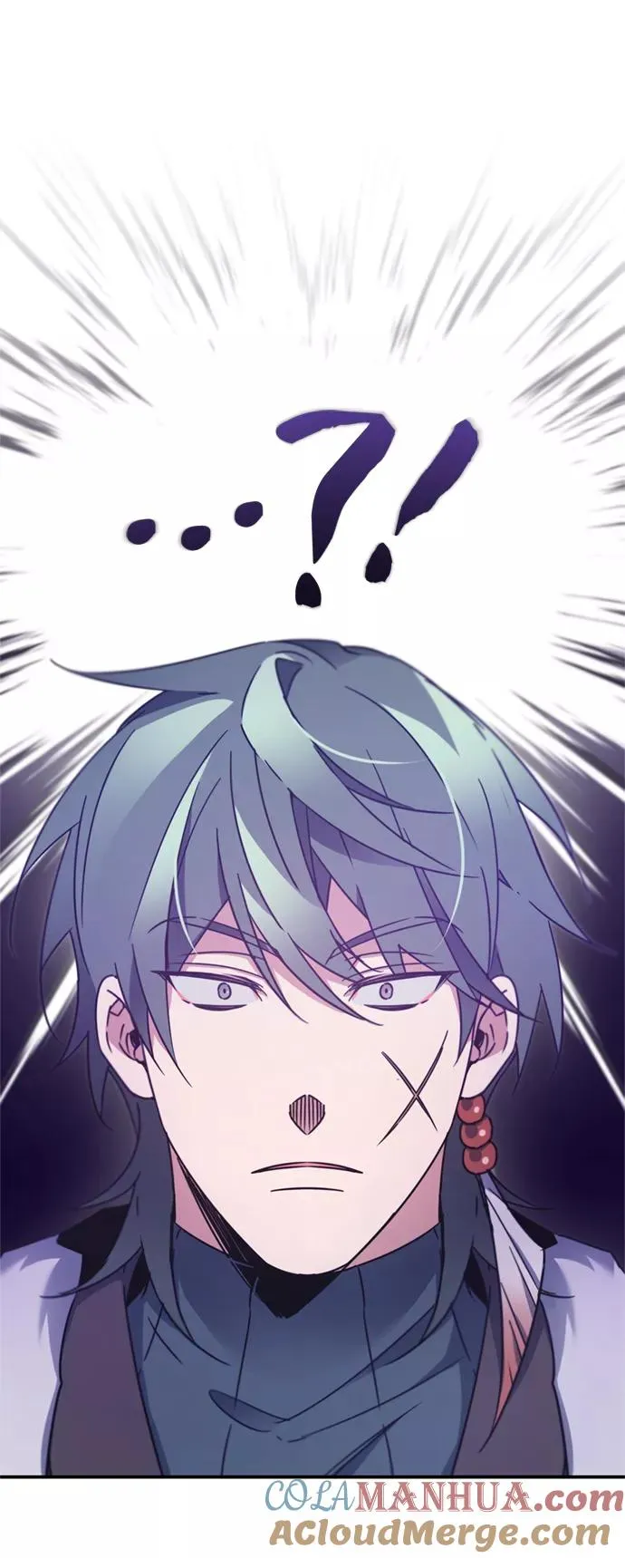 [第27话] 是我想得不够周到…21