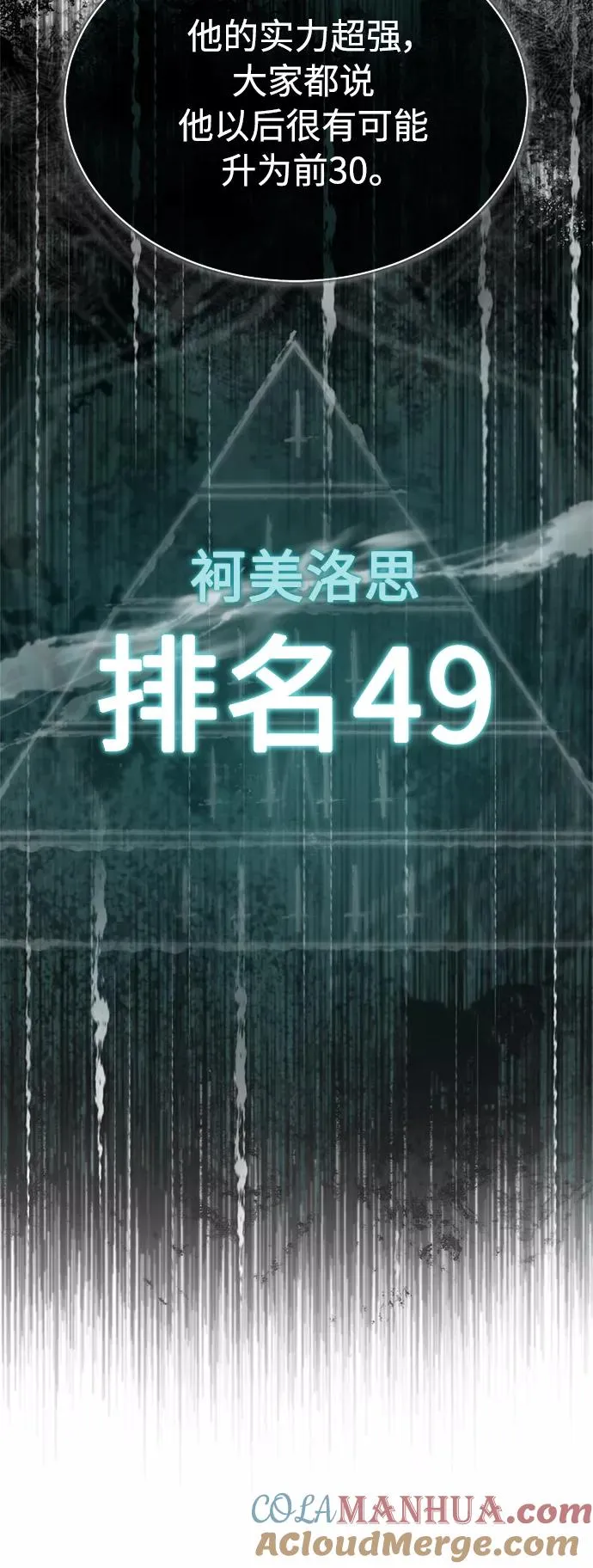[第37话] 排名4936
