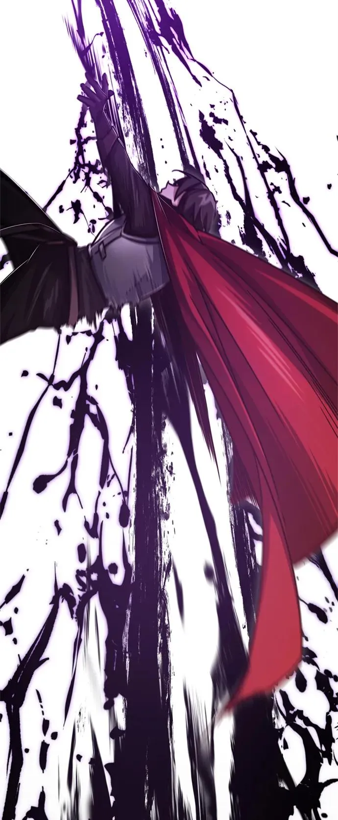 [第56话] 快速结束战争的方法43