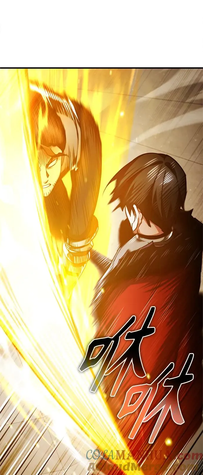 [第94话] 无谓的挑战者60
