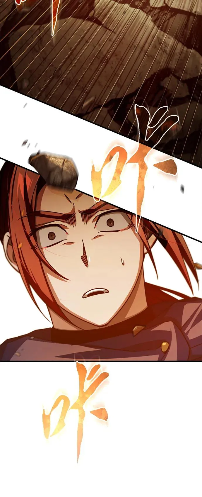 [第68话] 正面对决74
