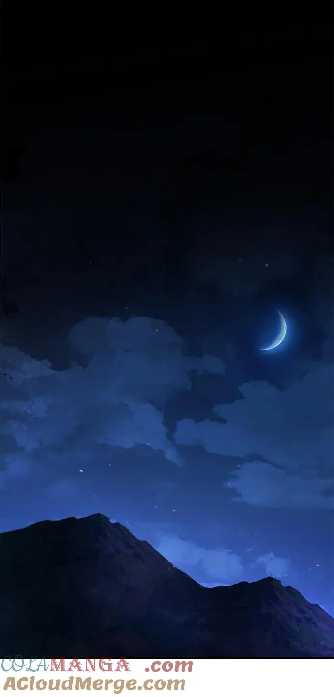 [第116话] 查尔顿男爵的计划21