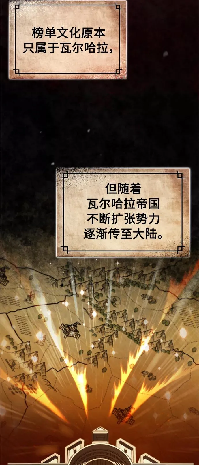 [第37话] 排名4919