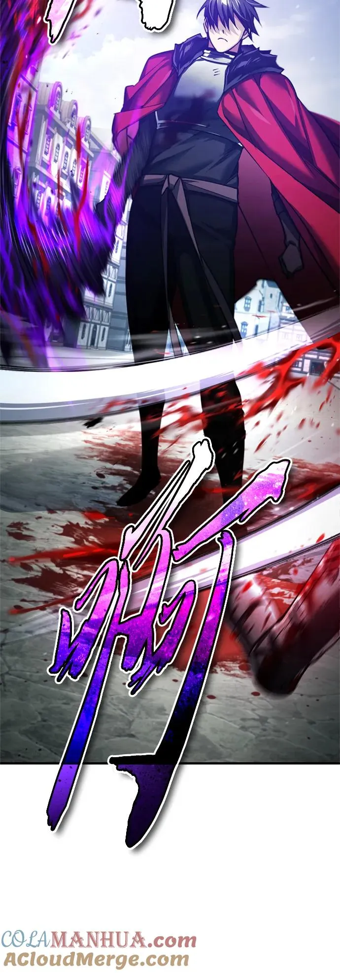 [第97话] 整肃期39