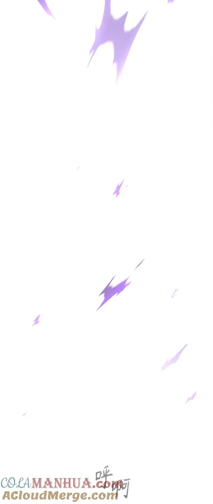 [第70话] 最后的目标（第一季最终话）60