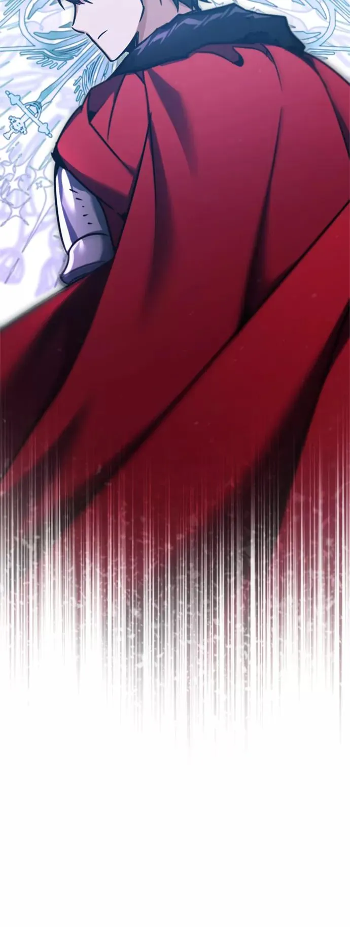 [第39话] 鬼魂魔功43