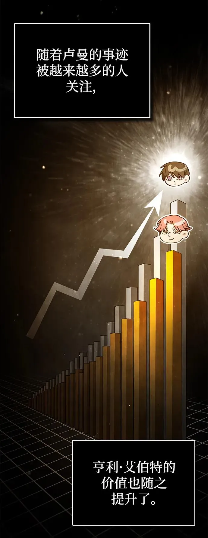 [第110话] 罗德威尔的隐情2
