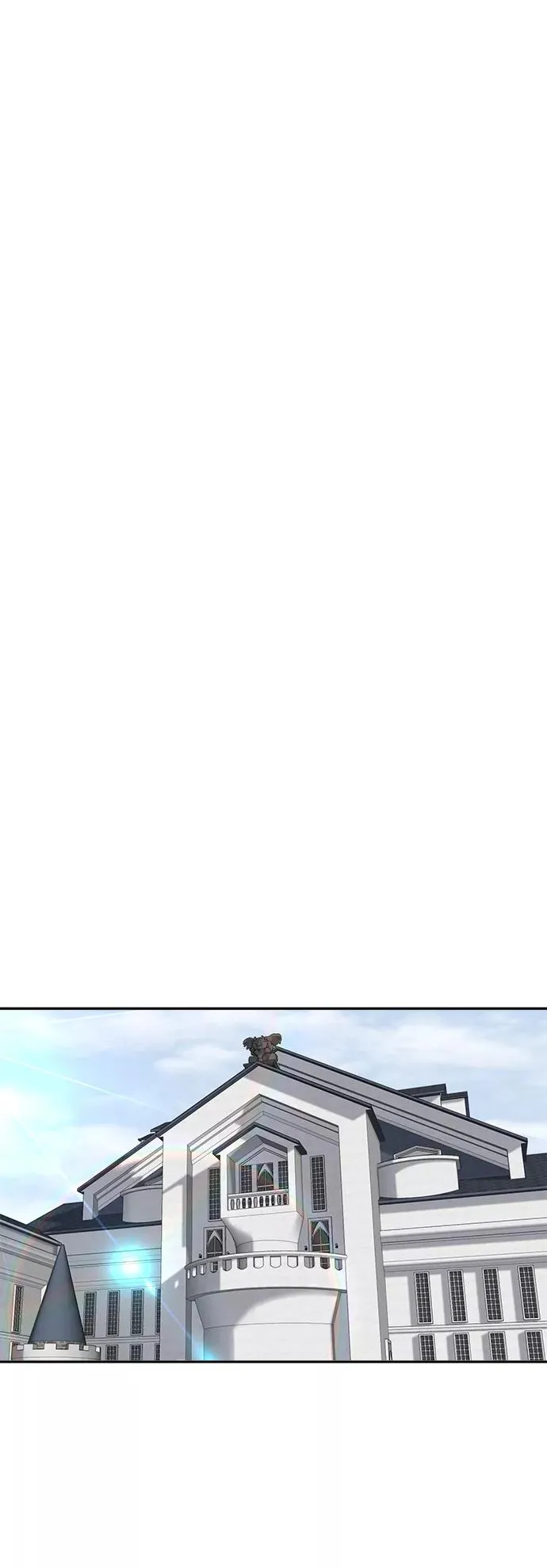 [第16话] 决定用处19